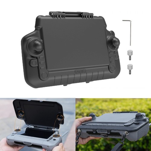 Per dji matrice 400 - matrice, 4e