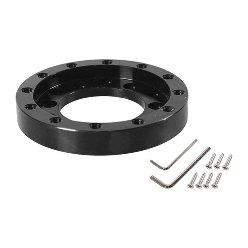 Anello presa volante per - , auto