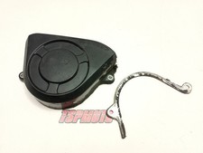 CARTER COPERCIO PIGNONE SPROCKET COVER HONDA CBR 600 F 91-94 PC25E