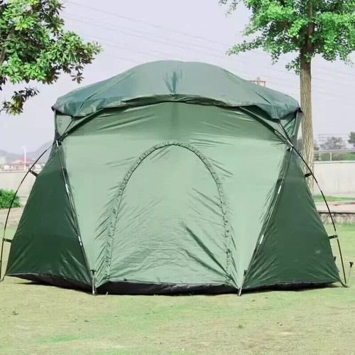 Tenda osservazione astronomia - osservazione,