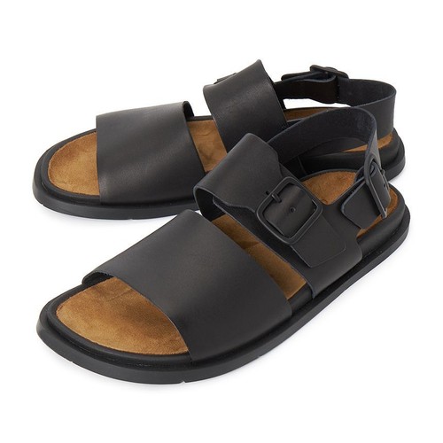 Camper sandales pour hommes - camper,