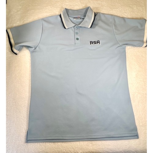 Polo lavoro squadra - lavoro, di