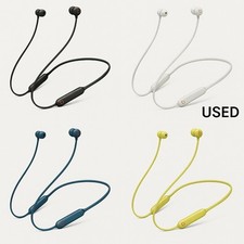 *USATO* Auricolari microfono