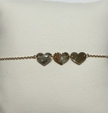 Bracciale Oro Gioia Donna in