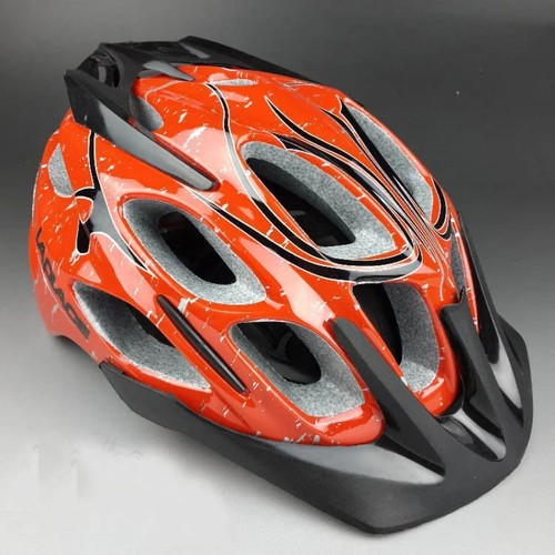 Casco bici mtb - casco,