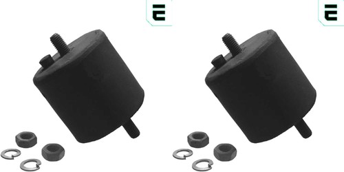 Optimal supporti del motore - optimal,