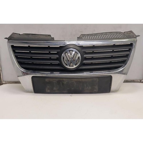 Griglia volkswagen passat - griglia,