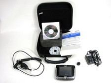 Magellan Roadmate 2000