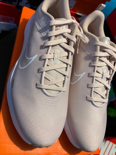 Nike downshifter taglia - -,
