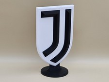 Scudetto gagliardetto Logo