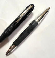 [Ecc+5 wz/Portapenne,senza