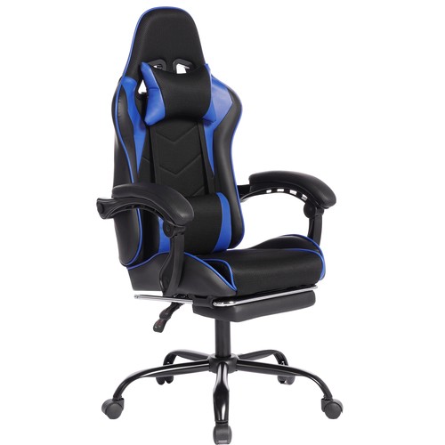Sedia gioco sports sedile - sedia,