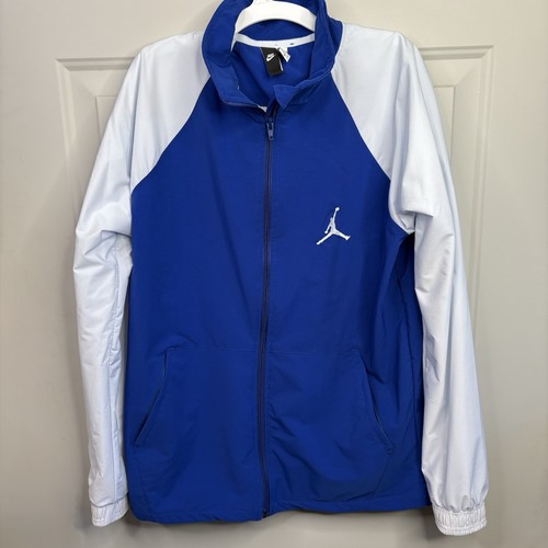 Set tuta nike - nike, giacca