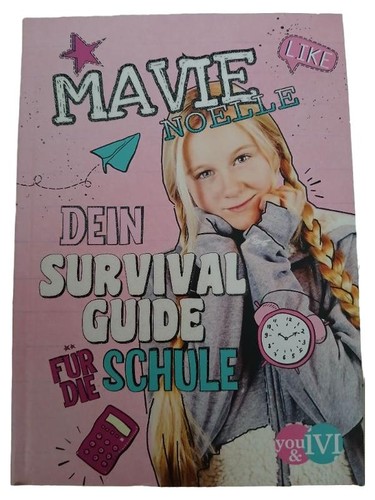 Mavie noelle guida - noelle,