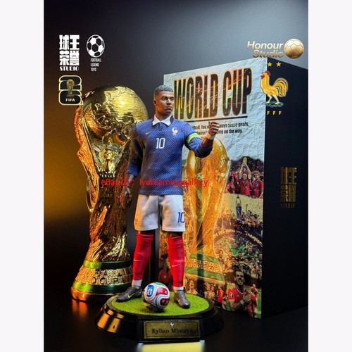 Figurina personalizzata - figurina,