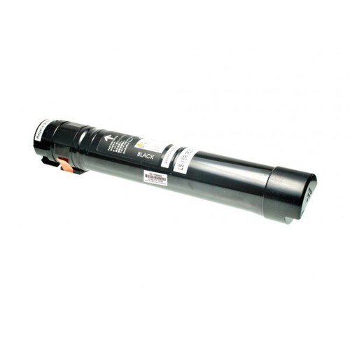 Toner 7800 nero compatibile - toner,