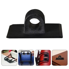 Kit supporto supporto motore