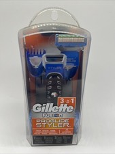 Gillette Fusion Proglide