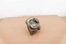 Silenziatore originale