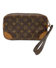 Borsa LOUIS VUITTON