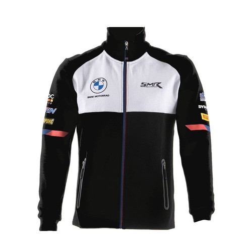Bmw moto wsbk team - moto,