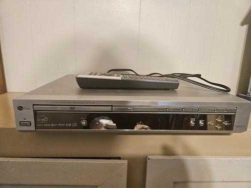 Lst3510a sintonizzatore - lg,