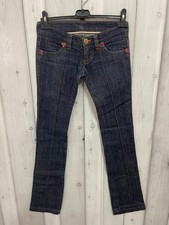 Dsquared2 Jeans Donna Taglia