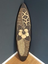 Tavola da surf decorativa 100
