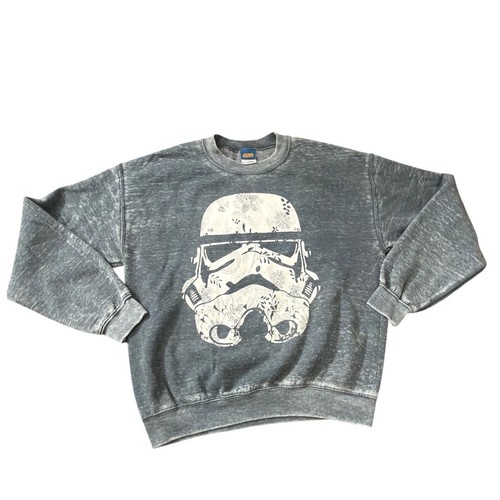 Star wars stormtrooper - star,
