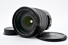 [Come nuovo con tappo] Canon