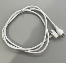 OEM Apple MacBook MagSafe 45W