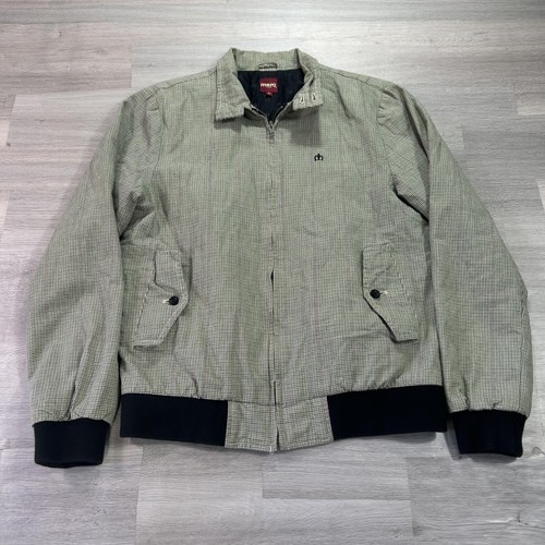Giacca merc london - merc,