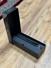 ghd platinum plus + piastra