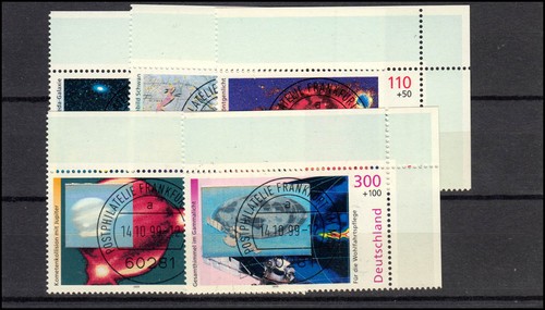 2077 2081 wofa cosmo set - 2077-2081,