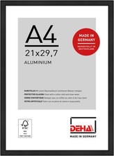 DEHA Design cornice per foto