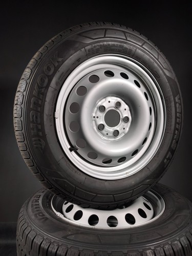Ruote estive 205 - estive, c