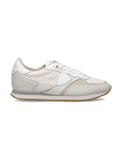 Sneakers uomo philippe model - sneakers,