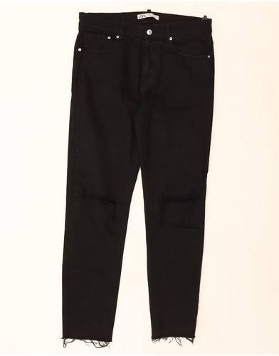 Jeans donna skinny zara - jeans, eu