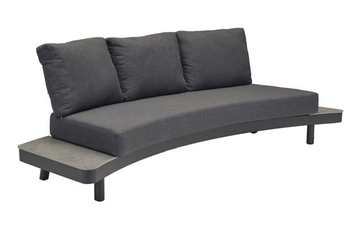 Divano salotto madison - madison, 3