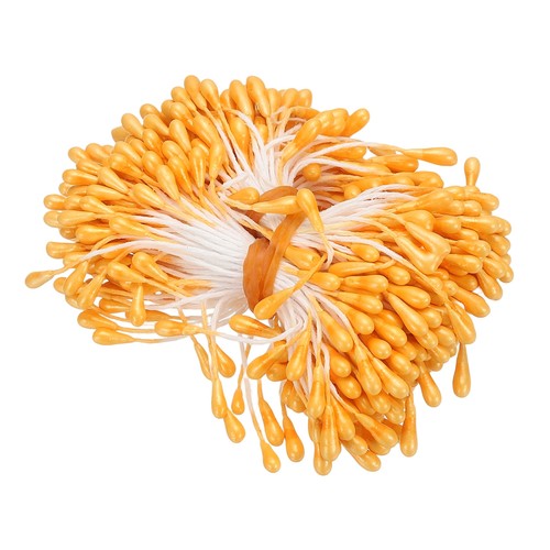 Pistilos 3mm 2cab - ,, 300ud