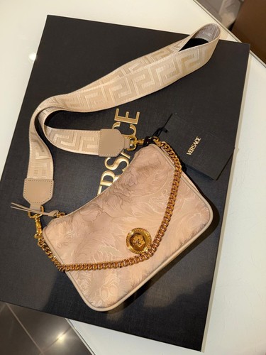 Borsa tracolla originale - a,