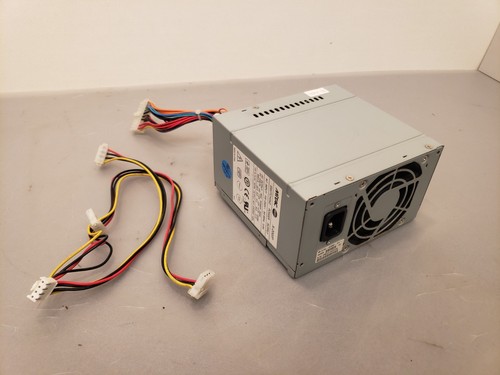 Sun power supply 370 4206 - 370-4206, 200w
