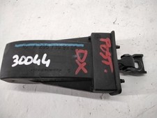 TIRANTE FERMO PORTA POST DX PER MERCEDES Classe C W206 Serie A2067305802 654820