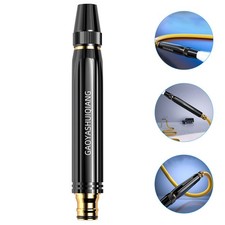  Ugello Nebulizzatore