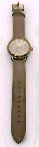 Orologio donna fossil bq1566 - donna,