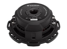 Rockford Fosgate PUNCH