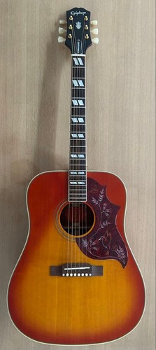 Buone condizioni epiphone - [buone,