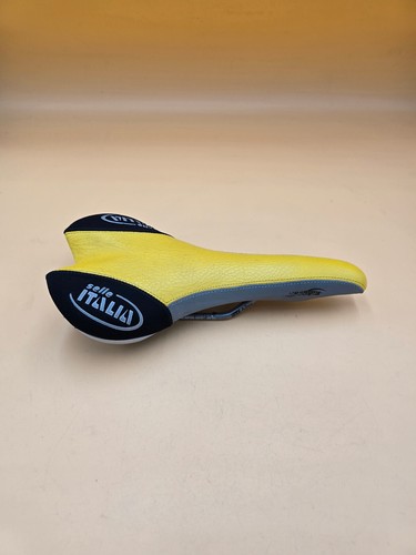 Sella selle italia - italia, oktavia