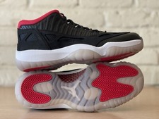 Nike Air Jordan 11 Retro Low