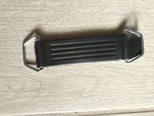 Cinghia Fissaggio  CRIC FIAT